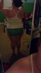 275lbs 6/12 before pic