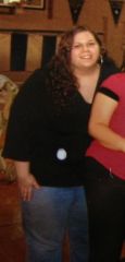 Before surgery