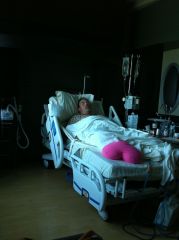 2012 06 20 10.56.37