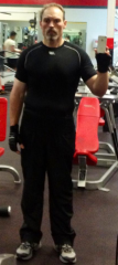 7 months post surgery.png