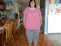 March 2012