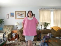 May 2012 010