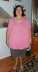 July 2012 At 218