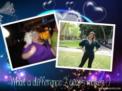 collage