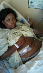 MY WOUNDS