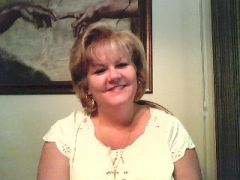 IMG000034.jpg