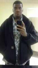335 pounds progress has slowed but i'm more than happy with the progress