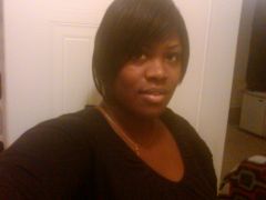 tameka