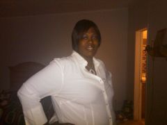 IMG00016 20101020 0619