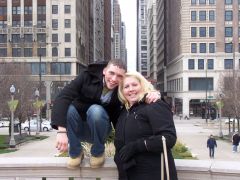 Miscellaneous 2011 058.JPG