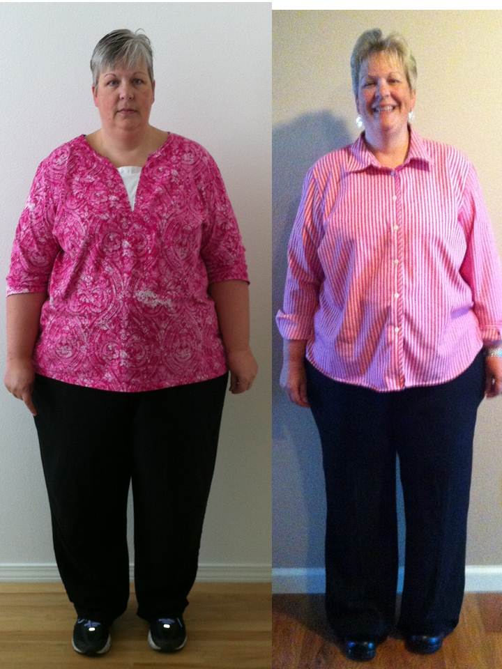 90 day update