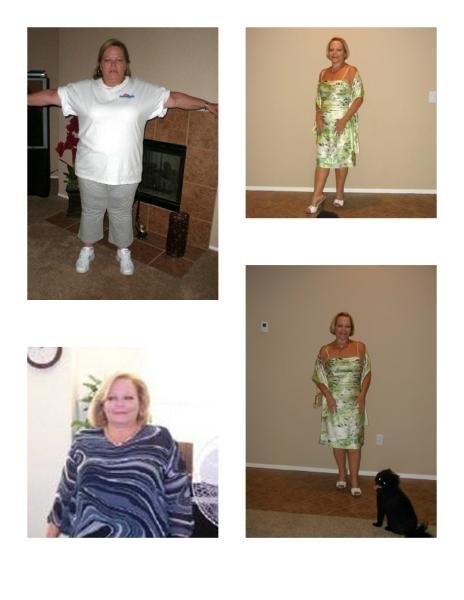 Progress