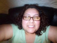 1/1/2008 - Happy New Year!