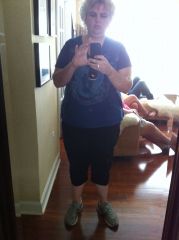 june 2012  247 Lbs