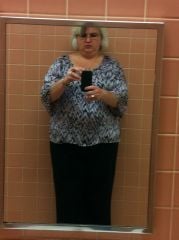 May 2012   176 Lbs