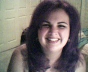 me 70 pounds lighter