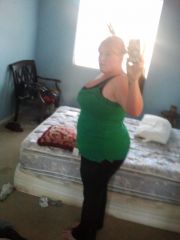 2012 03 21 08.01.39