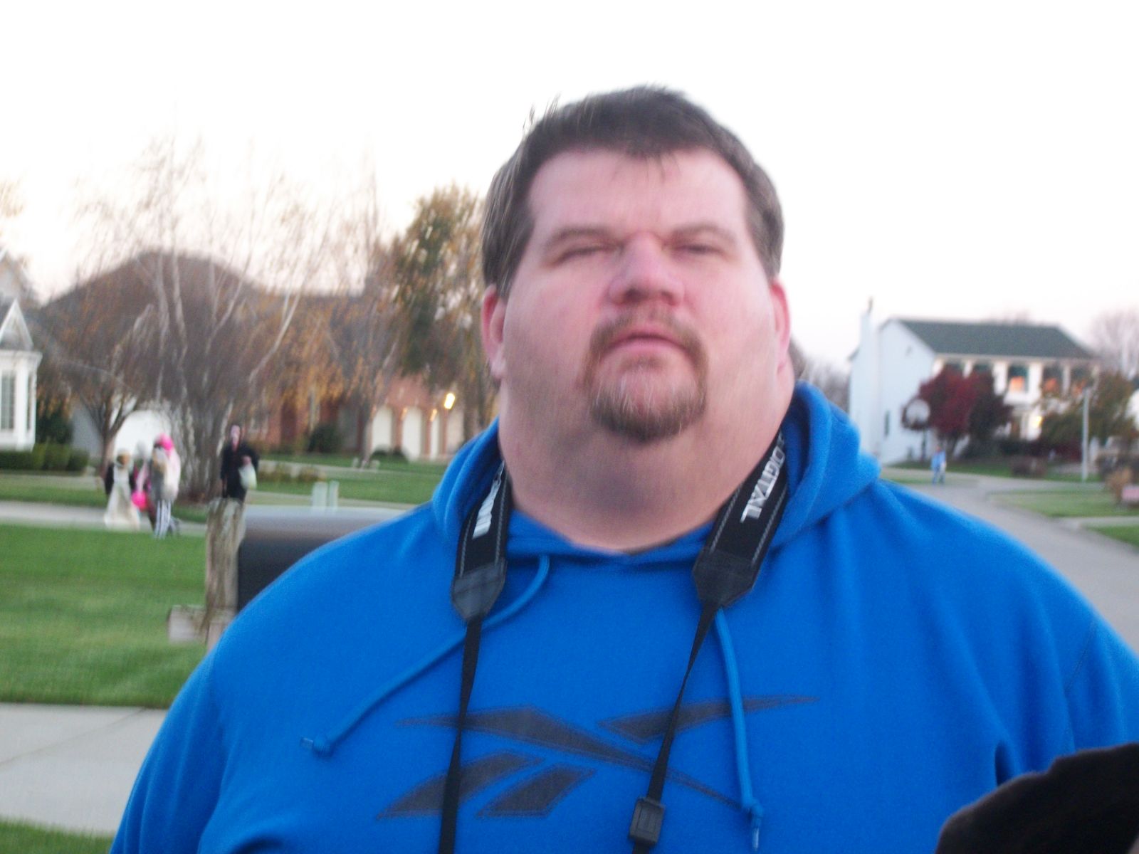 Paul11011