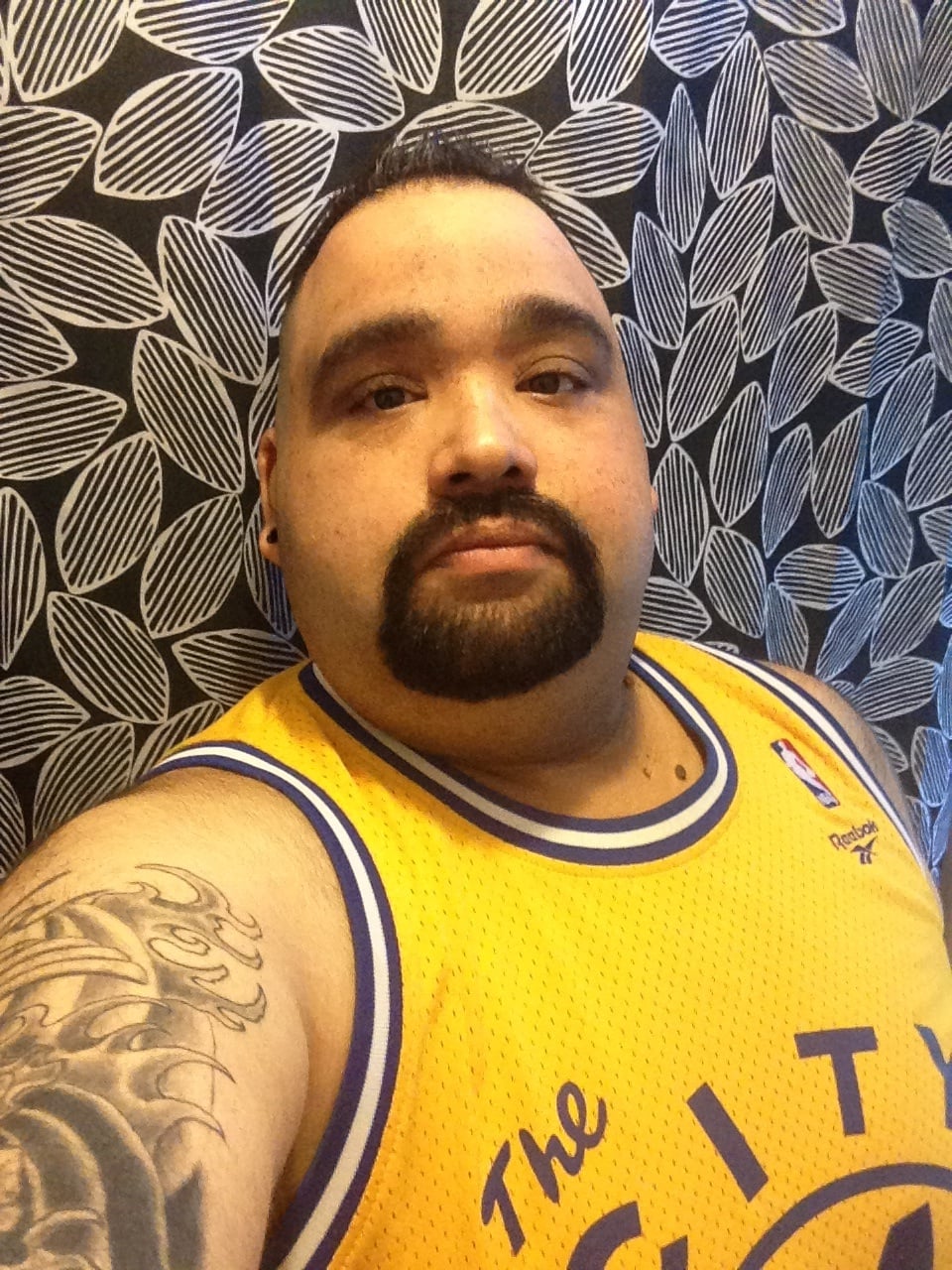 EcuaTrucho