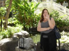 Hawaii 050