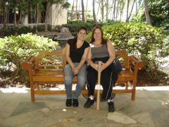 Hawaii 034