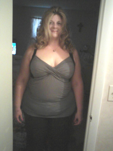 Pictures