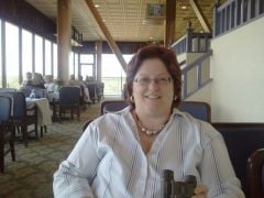 LouisianaDown06282011.jpg
