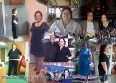 WeightCollage