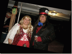 Halloween2010