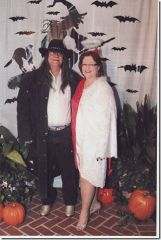 Halloween2011