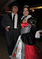 Halloween2012 OP (2)