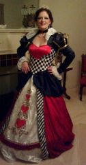 Halloween2012