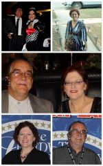 Merged Pics 2012