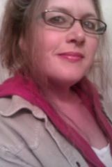 Me 6.26.12