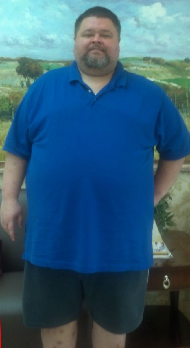 texxasmike