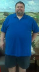 2012-05-03_08-23-36_7.jpg