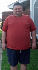 me 5-11-2012.jpg