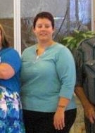 Before and After pics