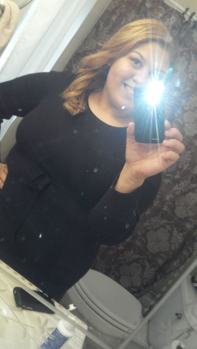 ChrissyDeex3
