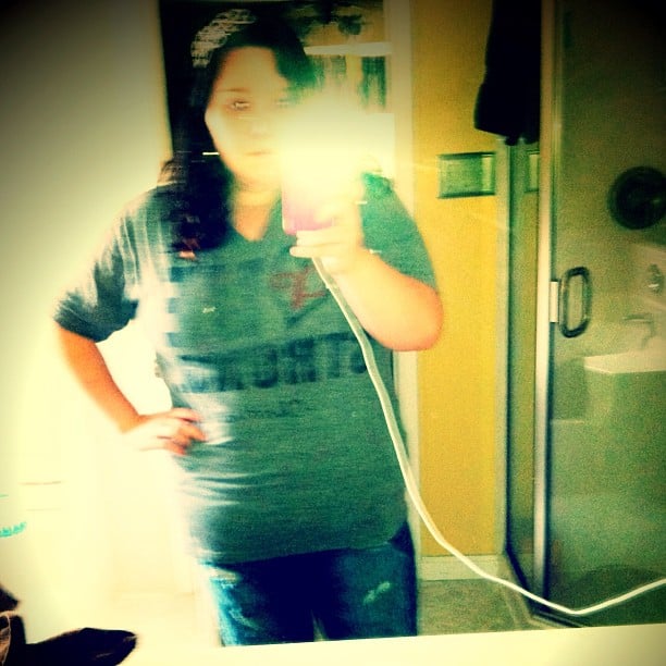 Progress :)