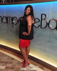 279lbs Before Gastric Sleeve