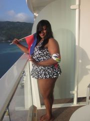 279lbs