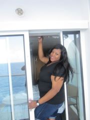 279lbs