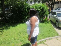 263lbs