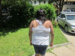 263lbs