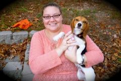 With Daisy 2010