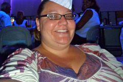 Bowling - Summer 2011