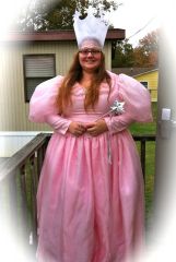 Halloween 2011