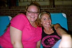 With My Sister 2011