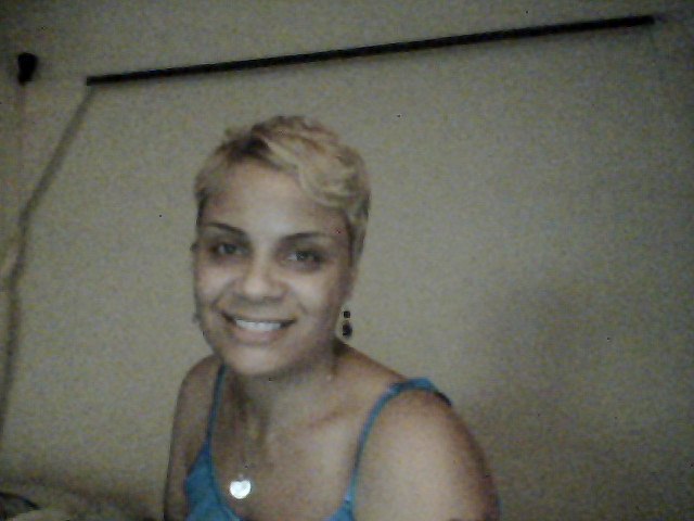 jonesdidit2406